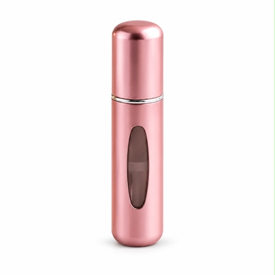 DECANTS *10ML RAYHAAN EXILIR