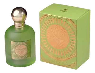 EDP *100ML PEAR POTION