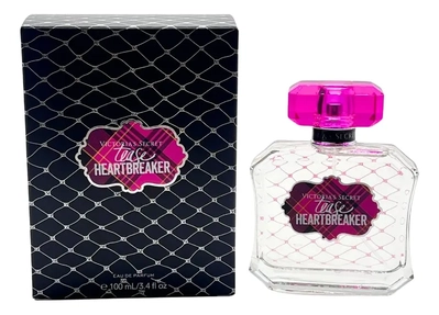 EDP *50ML TEASE HEARTBREAKER VS