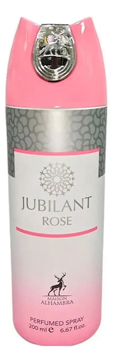 BODY SPLAH EN AEROSOL *200ML