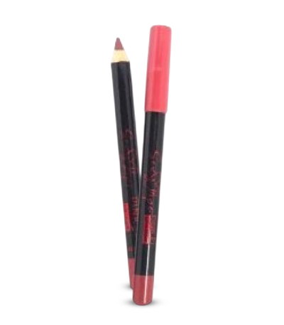 DELINEADOR CREMOSO DE LABIOS