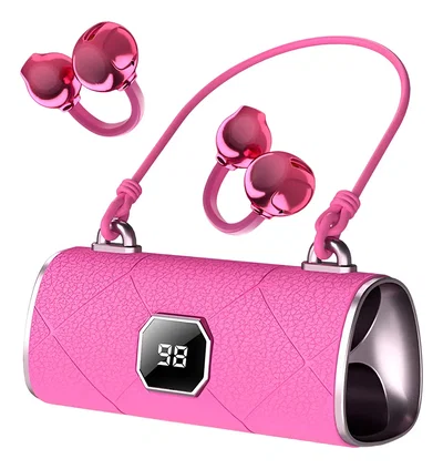 AURICULARES CARTERITA INALAMBRICOS C/ BLUETOOTH