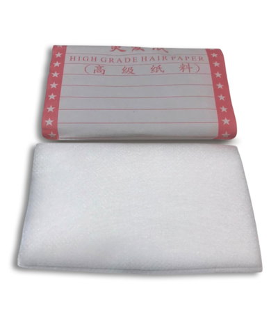 PAPEL PARA PERMANENTE *100 IMP DUBLO