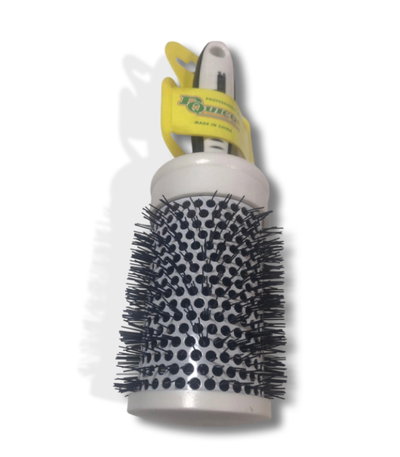 CEPILLO THERMICO MASTER CERAMIC
