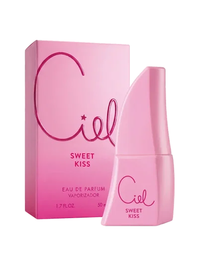 EAU DE PARFUM *50ML CIEL SWEET KISS