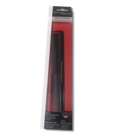 PEINE HERCULES CORTE EXTRA LARGO 8 1/2 MADE GERMANY