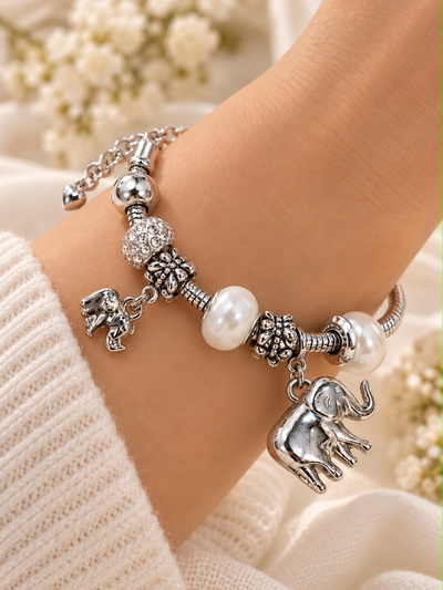 PULSERA C/ DIJES