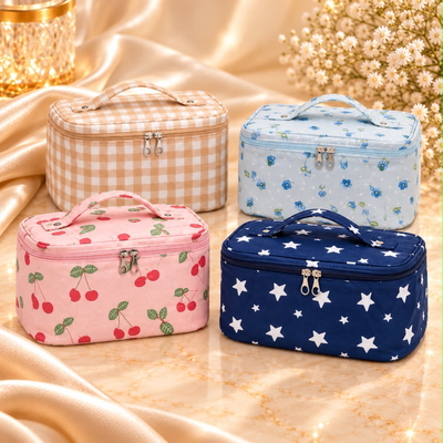 NECESER FRUTITAS/ ESTRELLAS