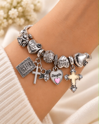 PULSERA C/ DIJES