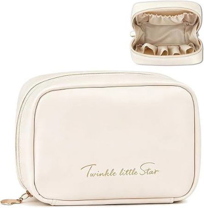 NECESER P/ CARTERA