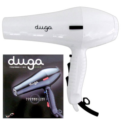 SECADOR DUGA TURMALINE 4000