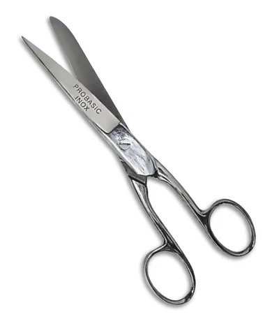 PROBASIC TIJERA DE COSTURA 8"