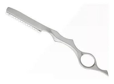 NAVAJIN PLATA MATE N025
