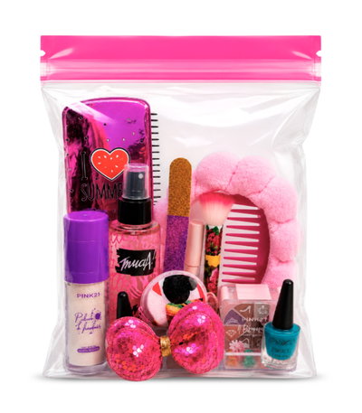 BOX DE REGALO