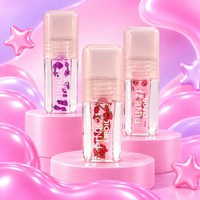 BRILLO LABIAL LIPOIL