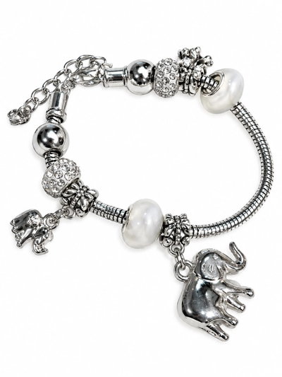 PULSERA C/ DIJES