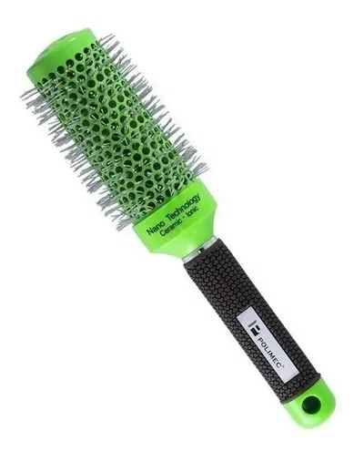 CEPILLO THERMICO NANO TECHNOLOGY CERAMIC + ION 32MM