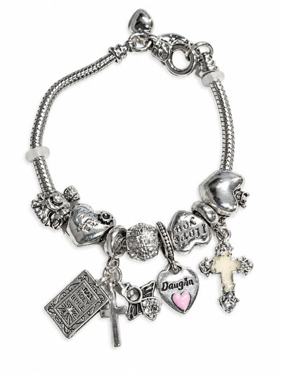 PULSERA C/ DIJES
