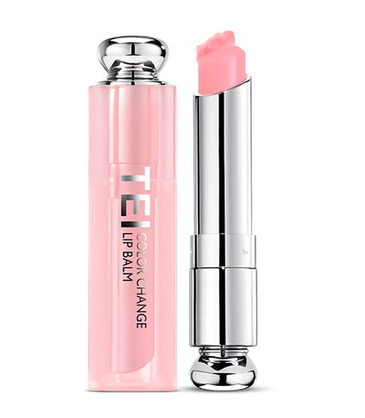 BALSAMO LABIAL