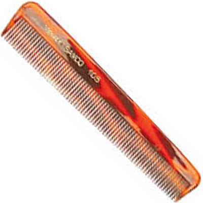 PEINE T/ VENADO BOLSILLO *12
