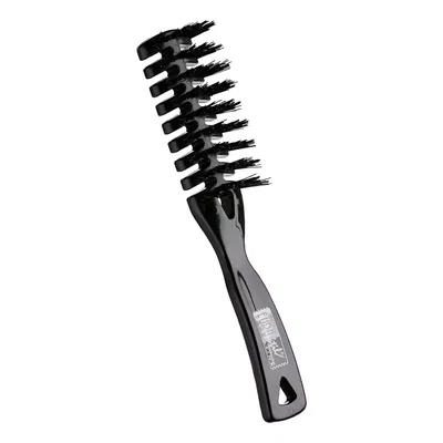 CEPILLO ESQUELETO GR CERDA NYLON 24MM