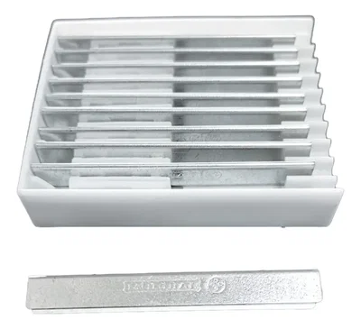 FILO NAVAJA TIPO FEATHER *10U BC94L
