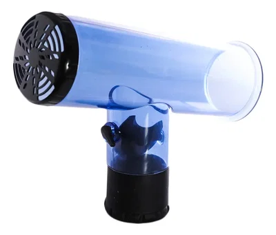 DIFUSOR MODELADOR LUCYDAN