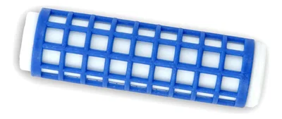 RULEROS THERMICOS 17MM *6U