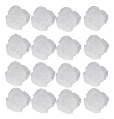 PROTECTOR DE OREJAS PACK *10 U