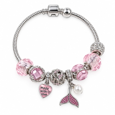 PULSERA C/ DIJES