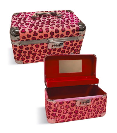 MALETIN COMPACT ORGANIZER CERRADURA 29.5*17.5*17