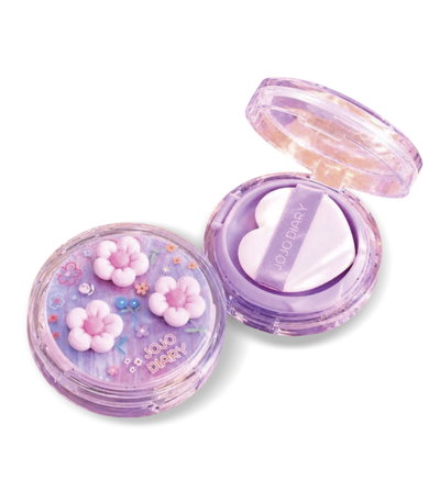 BASE DE MAQ BB CREAM CUSHION WATERPROOF TONO1 Y 2