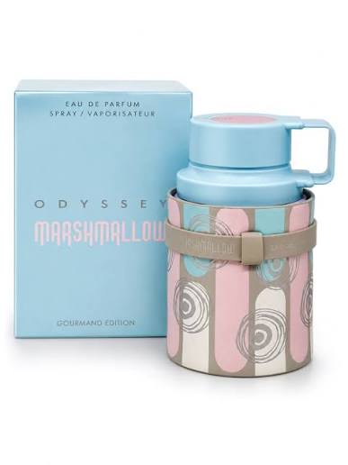 PERFUME MINIATURA OSUSSEY M MUJER* 30ML