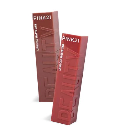 LAPIZ LABIAL INTENSE LIPSTICK