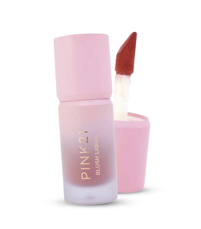 RUBOR LIQUIDO BLUSH LIQUID MULTIUSO