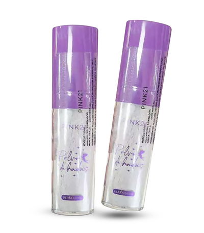 ILUMINADOR HIGHLIGHTER POLVO DE HADA
