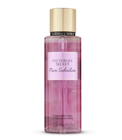 BODY SPLASH PURESEDUCTION *250ML