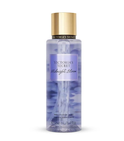 BODY SPLASH MIDNIGHT BLOOM *250ML