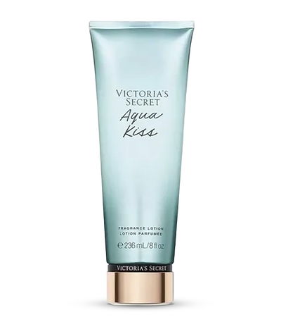 CREMA CORPORAL *236ML AQUA KISS