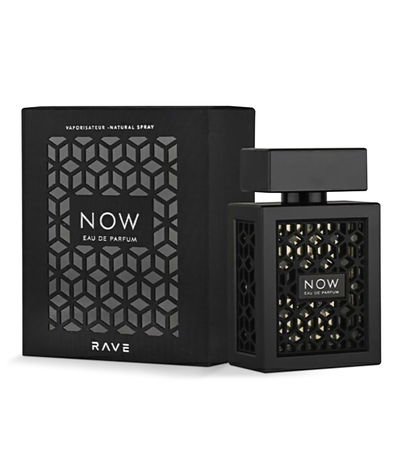 NOW EDP *100ML