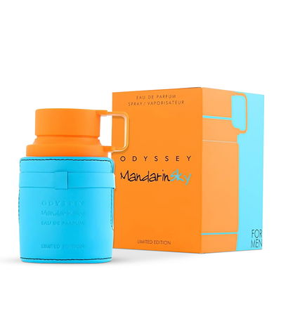 MANDARIN SKY *100ML