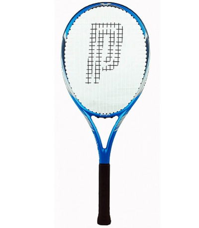 RAQUETA TENIS INTERCEPTOR