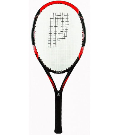 RAQUETA TENIS TX-110