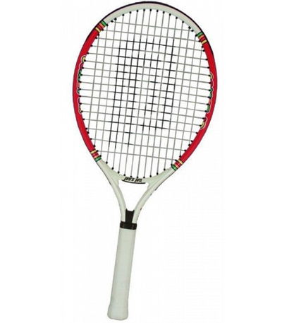 RAQUETA TENIS COMET JUNIOR 21