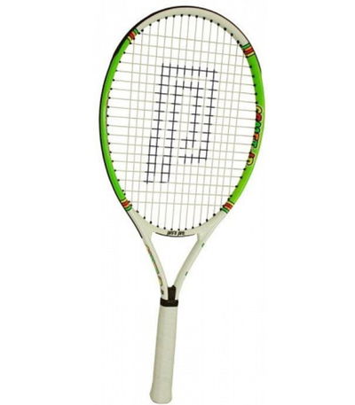 RAQUETA TENIS COMET JUNIOR 25