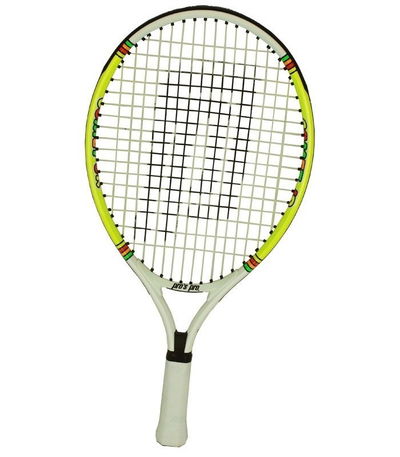 RAQUETA TENIS COMET JUNIOR 19