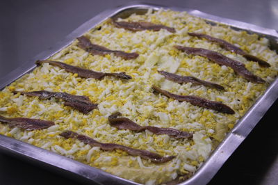 VITEL TONÉ X 500GR