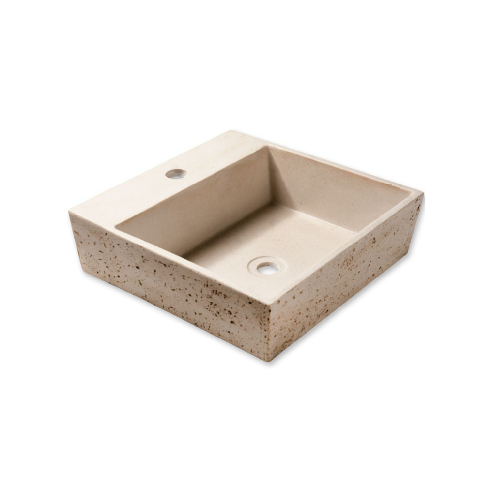 Pavimentos para pasarelas: Pavimentos de hormigón y piedra | Unilock, image size:1000x1000