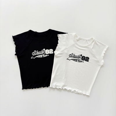 REMERA "SKATE 02"