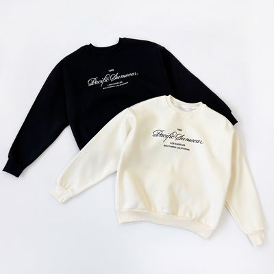 BUZO "PACIFIC SUNWEAR"